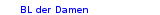 BL der Damen