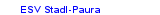 ESV Stadl-Paura