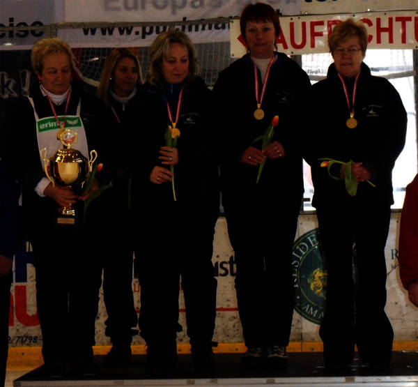ESV Viktoria ZELTWEG